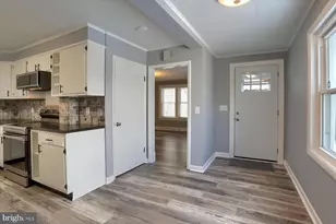 425 E Walnut St, Lewistown, PA 17044 - Photo 10