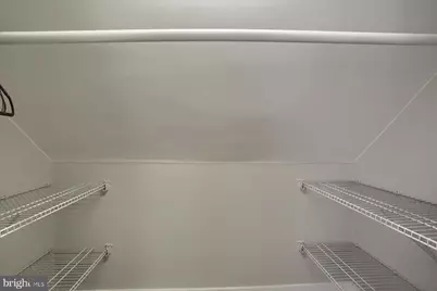 425 E Walnut Street, Lewistown, PA 17044 - Photo 32