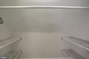 425 E Walnut St, Lewistown, PA 17044 - Photo 32