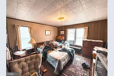 9 Lombardy Circle, Lewistown, PA 17044 - Photo 20