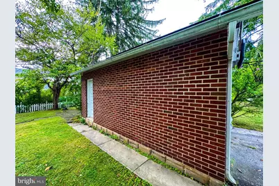 9 Lombardy Circle, Lewistown, PA 17044 - Photo 24