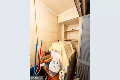 9 Lombardy Circle, Lewistown, PA 17044 - Photo 16