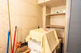 9 Lombardy Cir, Lewistown, PA 17044 - Photo 16