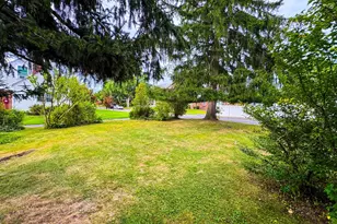 9 Lombardy Cir, Lewistown, PA 17044 - Photo 26