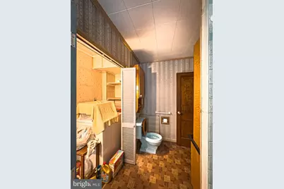 9 Lombardy Circle, Lewistown, PA 17044 - Photo 18