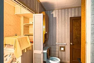 9 Lombardy Cir, Lewistown, PA 17044 - Photo 18