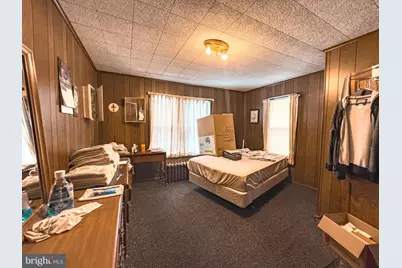 9 Lombardy Circle, Lewistown, PA 17044 - Photo 12