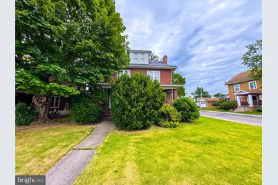 9 Lombardy Circle, Lewistown, PA 17044 - Photo 1