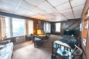 9 Lombardy Cir, Lewistown, PA 17044 - Photo 10