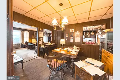 9 Lombardy Circle, Lewistown, PA 17044 - Photo 8