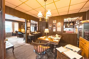 9 Lombardy Cir, Lewistown, PA 17044 - Photo 8