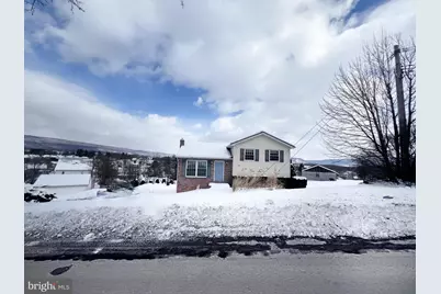 130 Hill Street, Milroy, PA 17063 - Photo 2