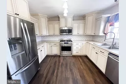 130 Hill Street, Milroy, PA 17063 - Photo 18