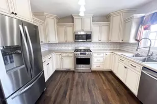 130 Hill St, Milroy, PA 17063 - Photo 18