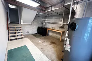 130 Hill St, Milroy, PA 17063 - Photo 34