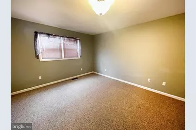 130 Hill Street, Milroy, PA 17063 - Photo 20