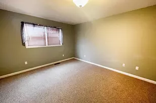 130 Hill St, Milroy, PA 17063 - Photo 20