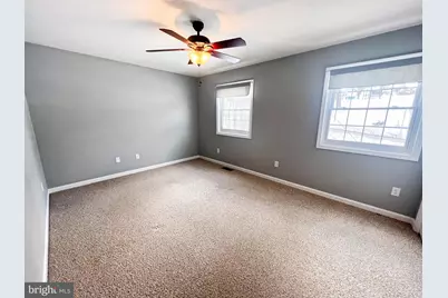 130 Hill Street, Milroy, PA 17063 - Photo 24