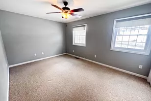 130 Hill St, Milroy, PA 17063 - Photo 24