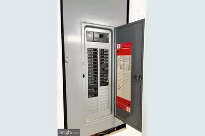 130 Hill Street, Milroy, PA 17063 - Photo 40