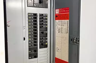 130 Hill St, Milroy, PA 17063 - Photo 40