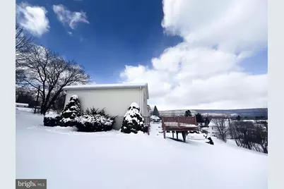 130 Hill Street, Milroy, PA 17063 - Photo 8