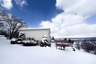 130 Hill St, Milroy, PA 17063 - Photo 8