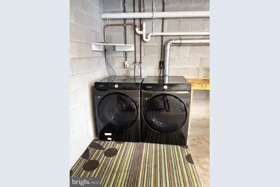 130 Hill Street, Milroy, PA 17063 - Photo 30