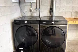 130 Hill St, Milroy, PA 17063 - Photo 30