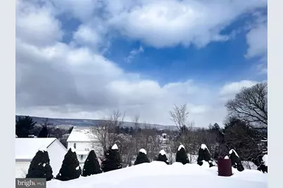 130 Hill Street, Milroy, PA 17063 - Photo 14