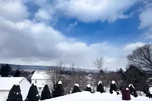 130 Hill St, Milroy, PA 17063 - Photo 14