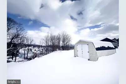 130 Hill Street, Milroy, PA 17063 - Photo 12