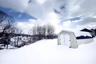 130 Hill St, Milroy, PA 17063 - Photo 12