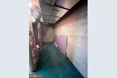 130 Hill Street, Milroy, PA 17063 - Photo 36