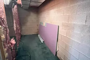 130 Hill St, Milroy, PA 17063 - Photo 36