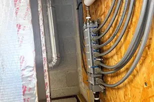 130 Hill St, Milroy, PA 17063 - Photo 38