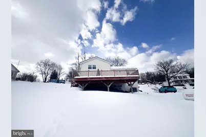 130 Hill Street, Milroy, PA 17063 - Photo 4