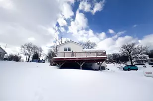 130 Hill St, Milroy, PA 17063 - Photo 4