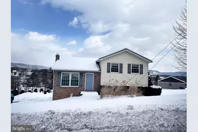 130 Hill Street, Milroy, PA 17063 - Photo 1