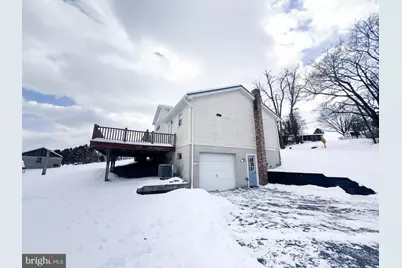 130 Hill Street, Milroy, PA 17063 - Photo 6