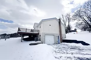 130 Hill St, Milroy, PA 17063 - Photo 6