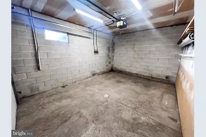 130 Hill Street, Milroy, PA 17063 - Photo 32