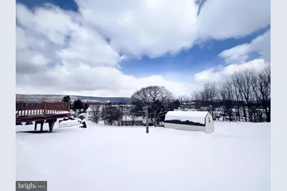 130 Hill Street, Milroy, PA 17063 - Photo 10