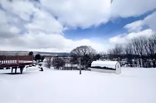 130 Hill St, Milroy, PA 17063 - Photo 10