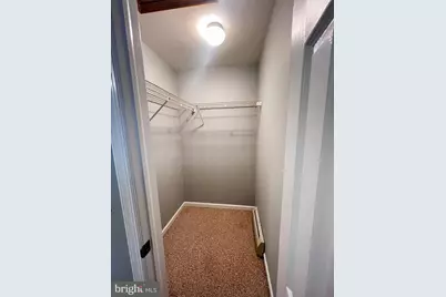 130 Hill Street, Milroy, PA 17063 - Photo 22