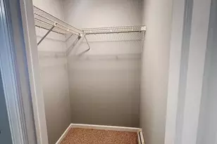 130 Hill St, Milroy, PA 17063 - Photo 22