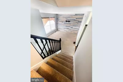 130 Hill Street, Milroy, PA 17063 - Photo 26