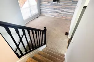 130 Hill St, Milroy, PA 17063 - Photo 26