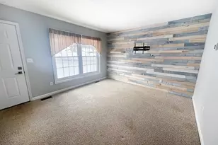 130 Hill St, Milroy, PA 17063 - Photo 16