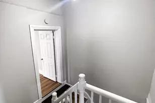 114 N Brown St, Lewistown, PA 17044 - Photo 10